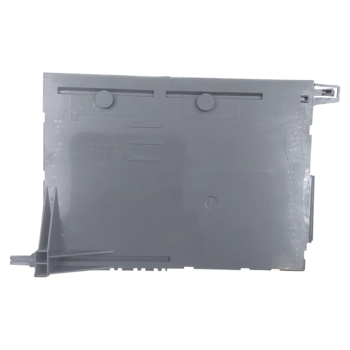 Whirlpool OEM Washer Control Board W10881472  *Same Day Ship & 60 Days Warranty*
