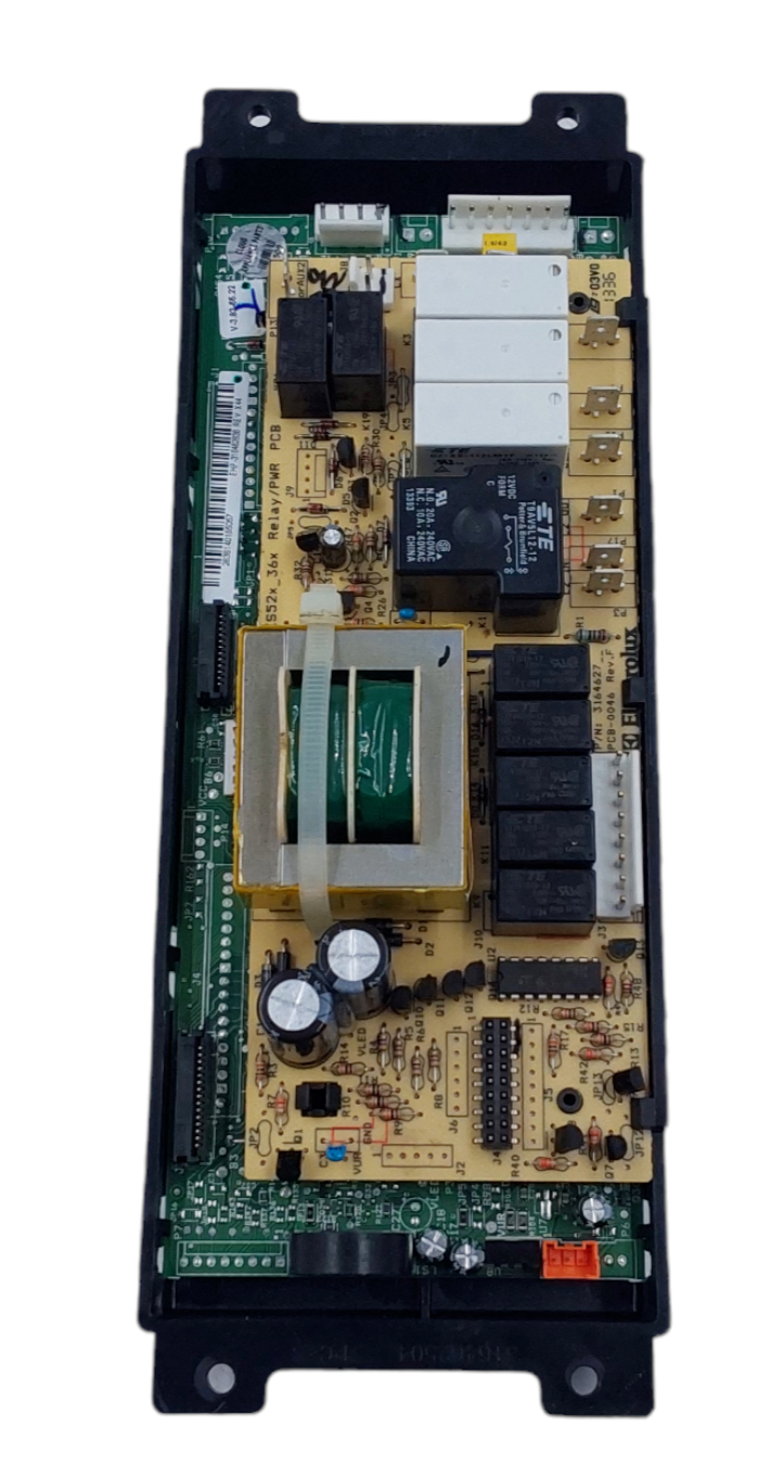 OEM Frigidaire Range Control Board 316560174 *Same Day Ship & 60 Days Warranty**