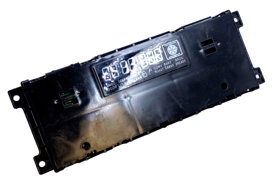 Genuine Frigidaire Oven Control Board 316577016 Same Day Ship & 60 Days Warranty