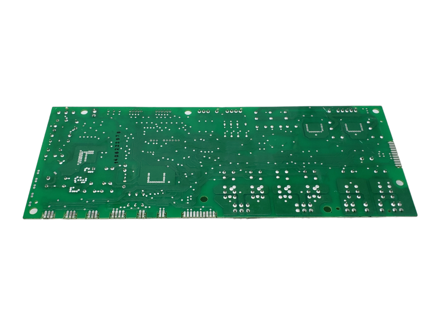 Genuine Thermador Oven Control Board 8001216532 Same Day Ship & 60 Days Warranty