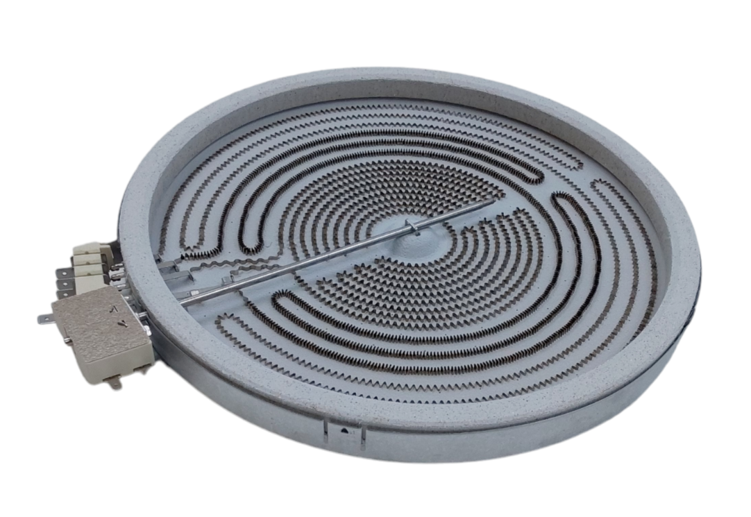 New LG Range Oven Surface Heater MEE62704901 *Same Day Ship & 60 Days Warranty**