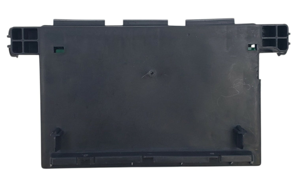 Frigidaire OEM Dryer Control Board A20337346 *Same Day Ship & 60 Days Warranty**