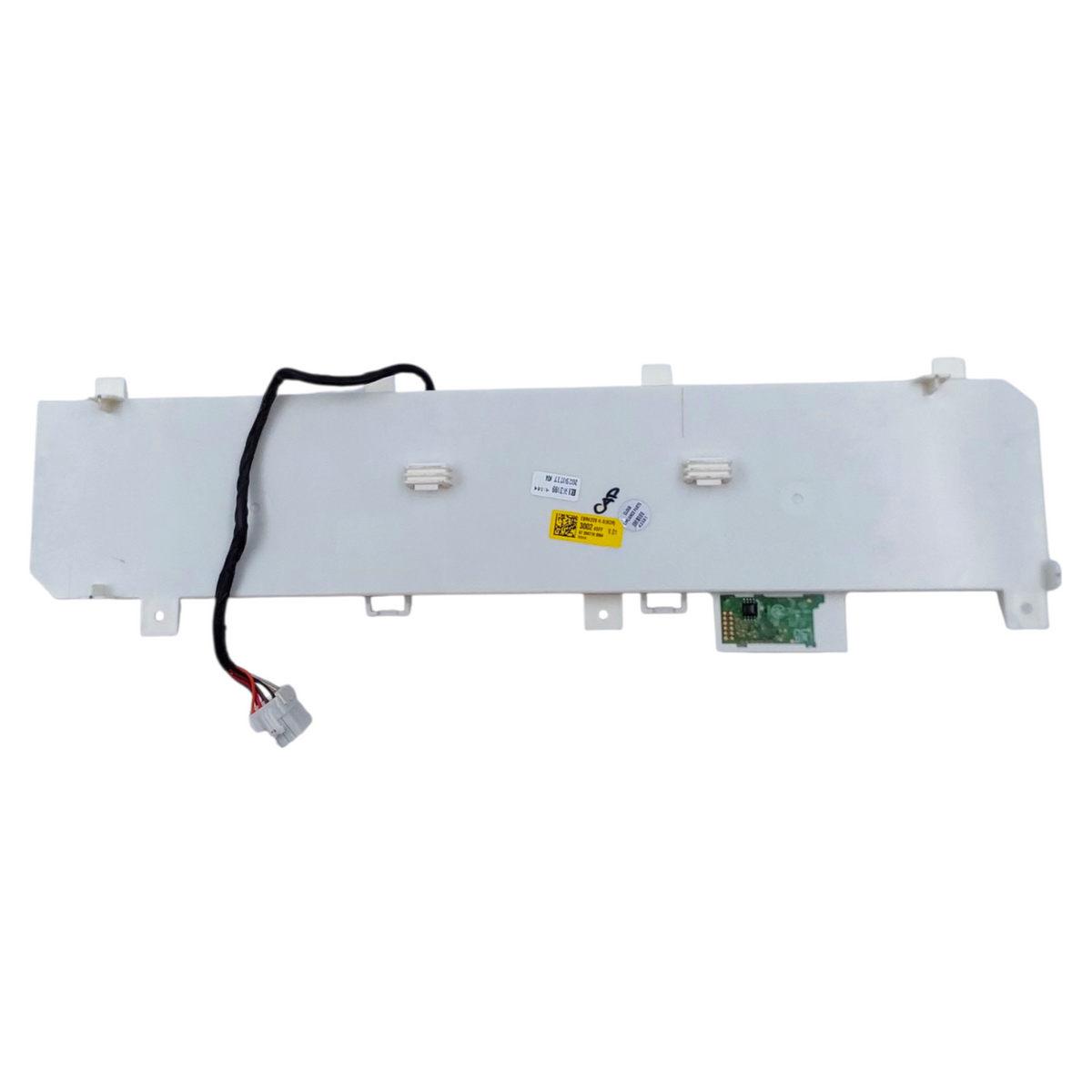 LG New Dryer Display Control Board EBR42283002 Same Day Ship & 60 Days Warranty*