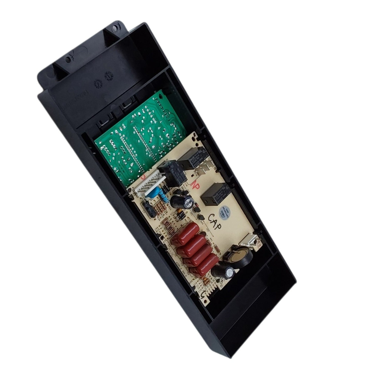 Whirlpool Oven Control Board 8507P199-60Genuine Same Day Ship & 60 Days Warranty