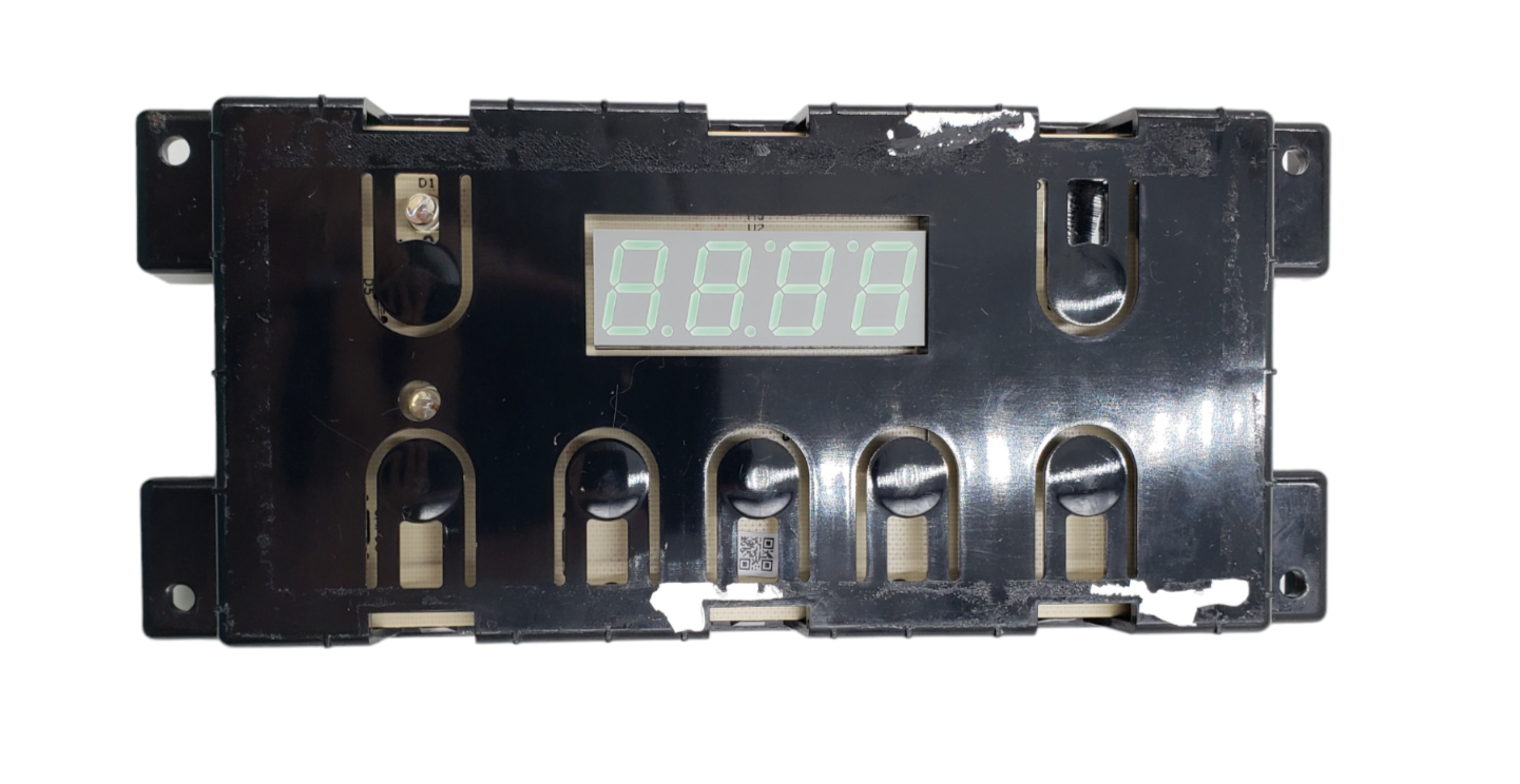 Genuine Frigidaire Oven Control Board A12736408 Same Day Ship & 60 Days Warranty
