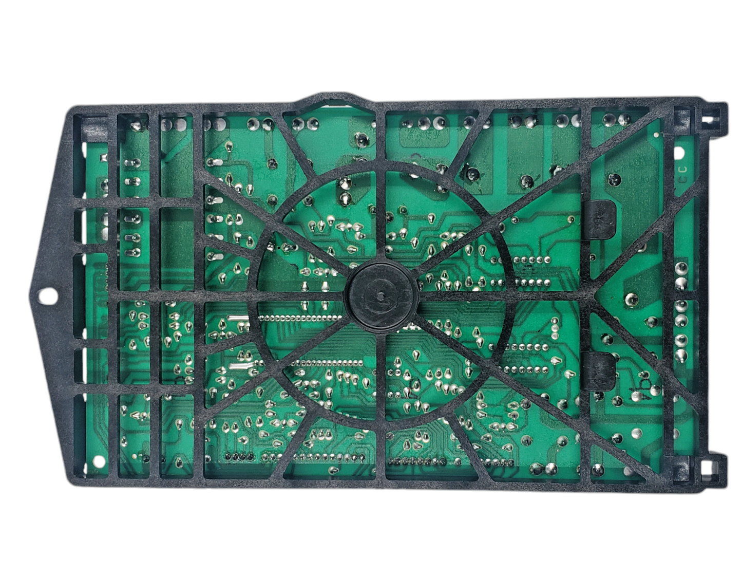 Genuine Bosch Oven Control Board 14-38-903 Same Day Shipping & 60 Days Warranty*