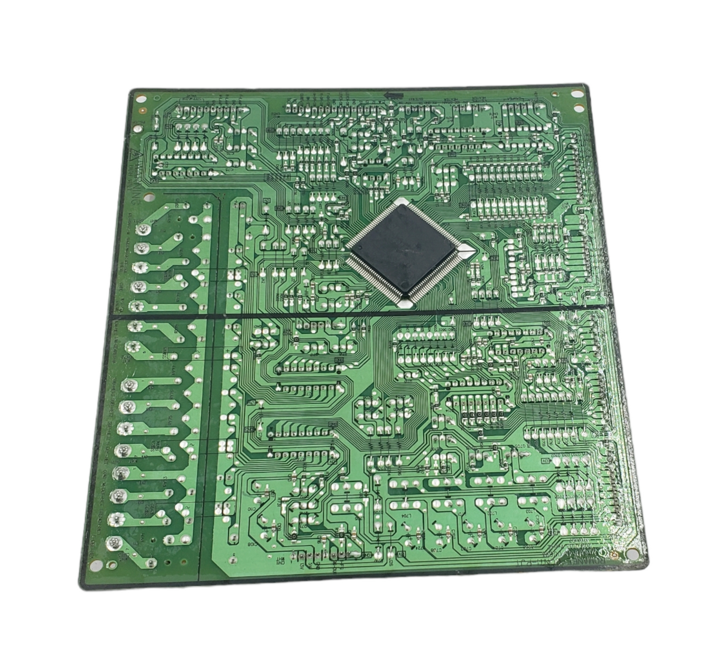OEM Samsung Refrigerator Control DA92-00447C Same Day Ship & **60 Days Warranty*