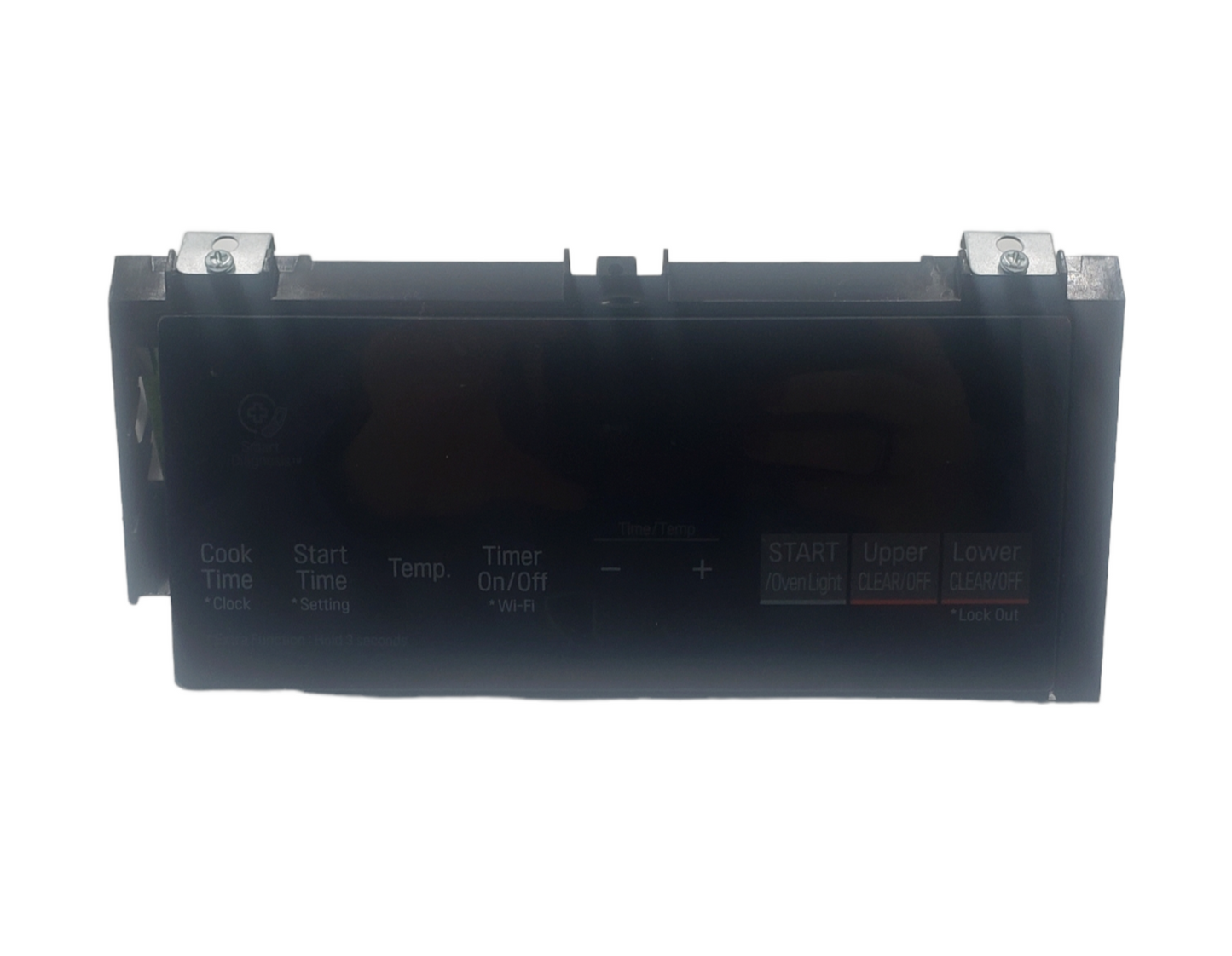 Genuine LG Oven Control Board EBR81445907 Same Day Shipping & *60 Days Warranty*
