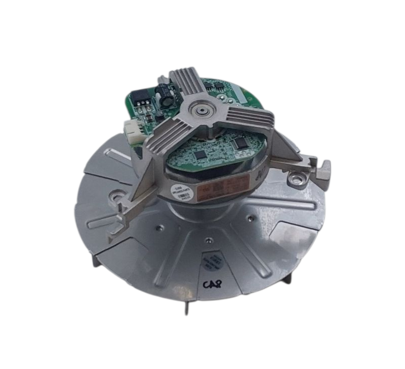 Bosch New Range Blower Assembly 9001426523 *Same Day Shipping & 60 Days Warranty