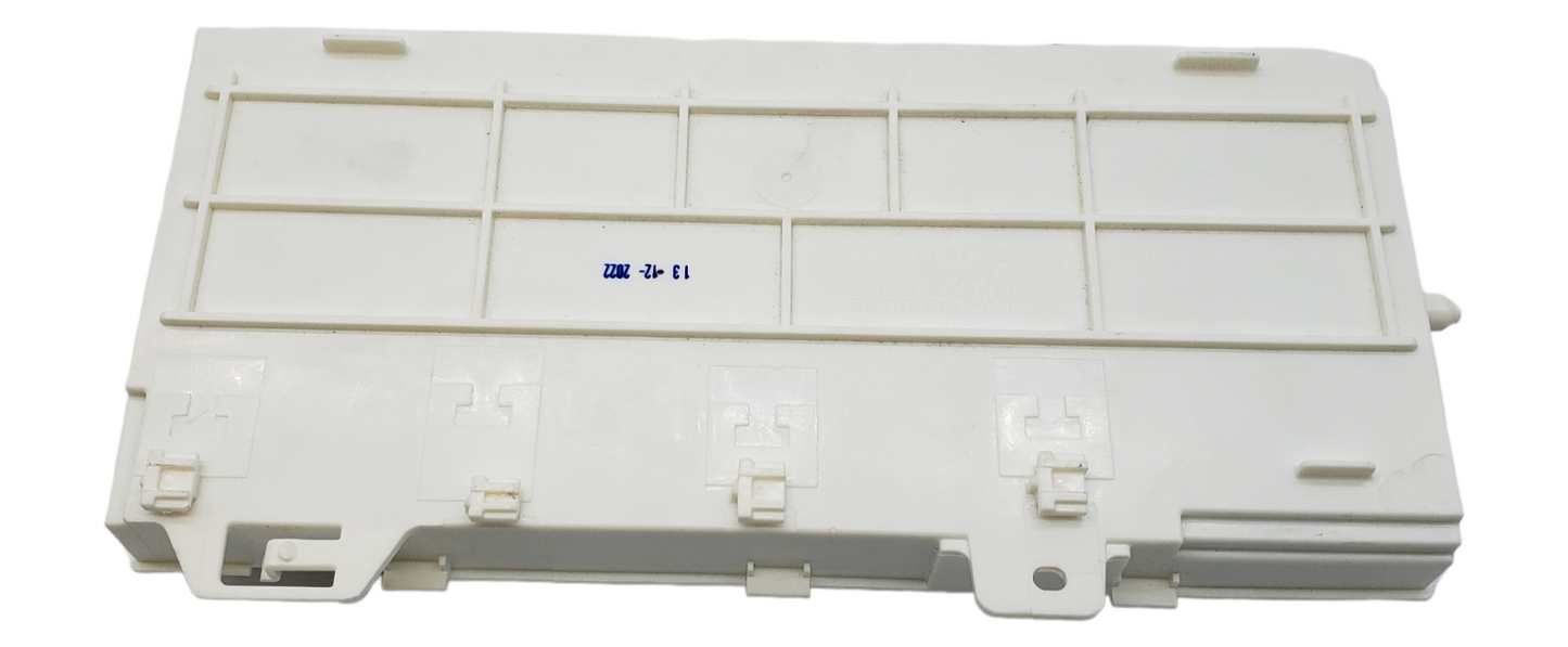 New LG Washer Main Control Board EBR36816203 **Same Day Ship & 60 Days Warranty*