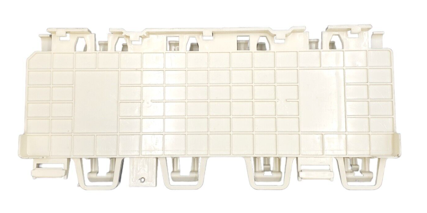 Genuine LG Dryer Control Board EBR62707653 Same Day Shipping & 60 Days Warranty*