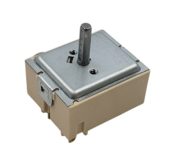 LG New Range Rotary Control Switch EBF63054502 Same Day Ship & 60 Days Warranty*