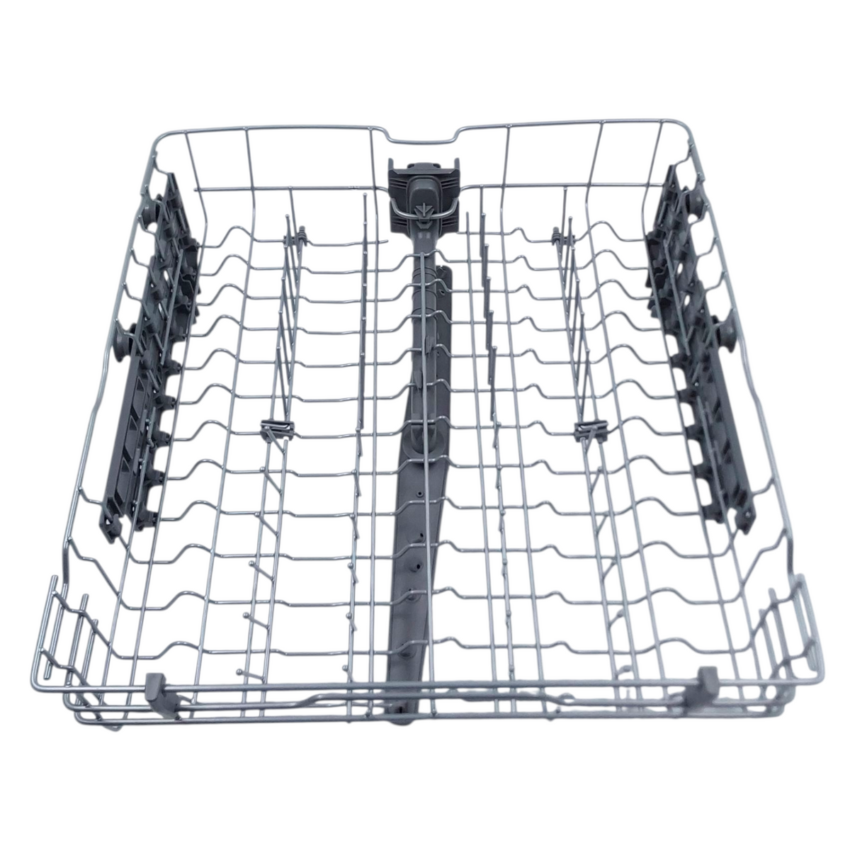 LG New Dishwasher Rack Assembly AHB73249233 Same Day Shipping & 60 Days Warranty