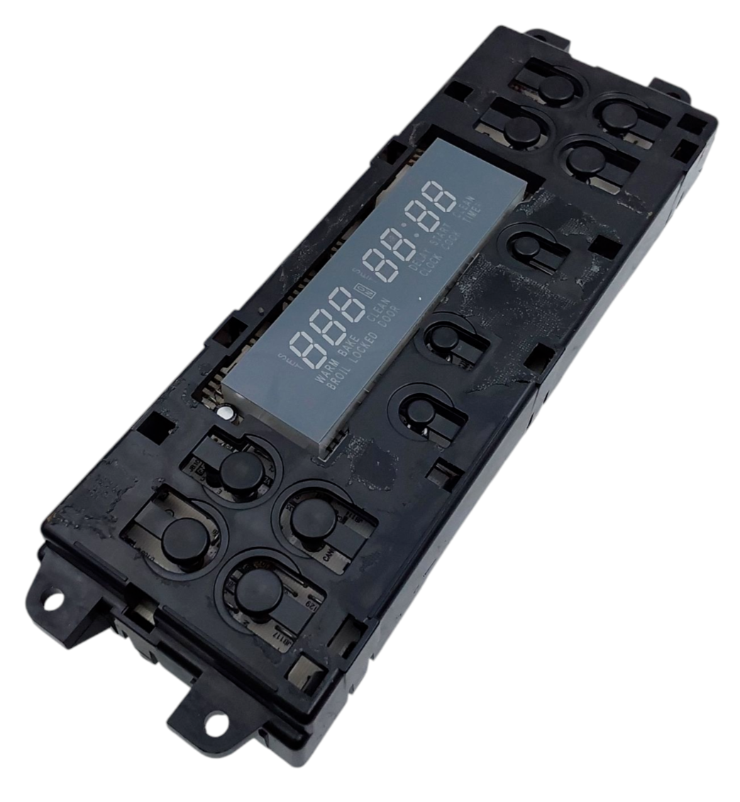 Genuine GE Oven Control Board 164D6582G002 Same Day Shipping & 60 Days Warranty*