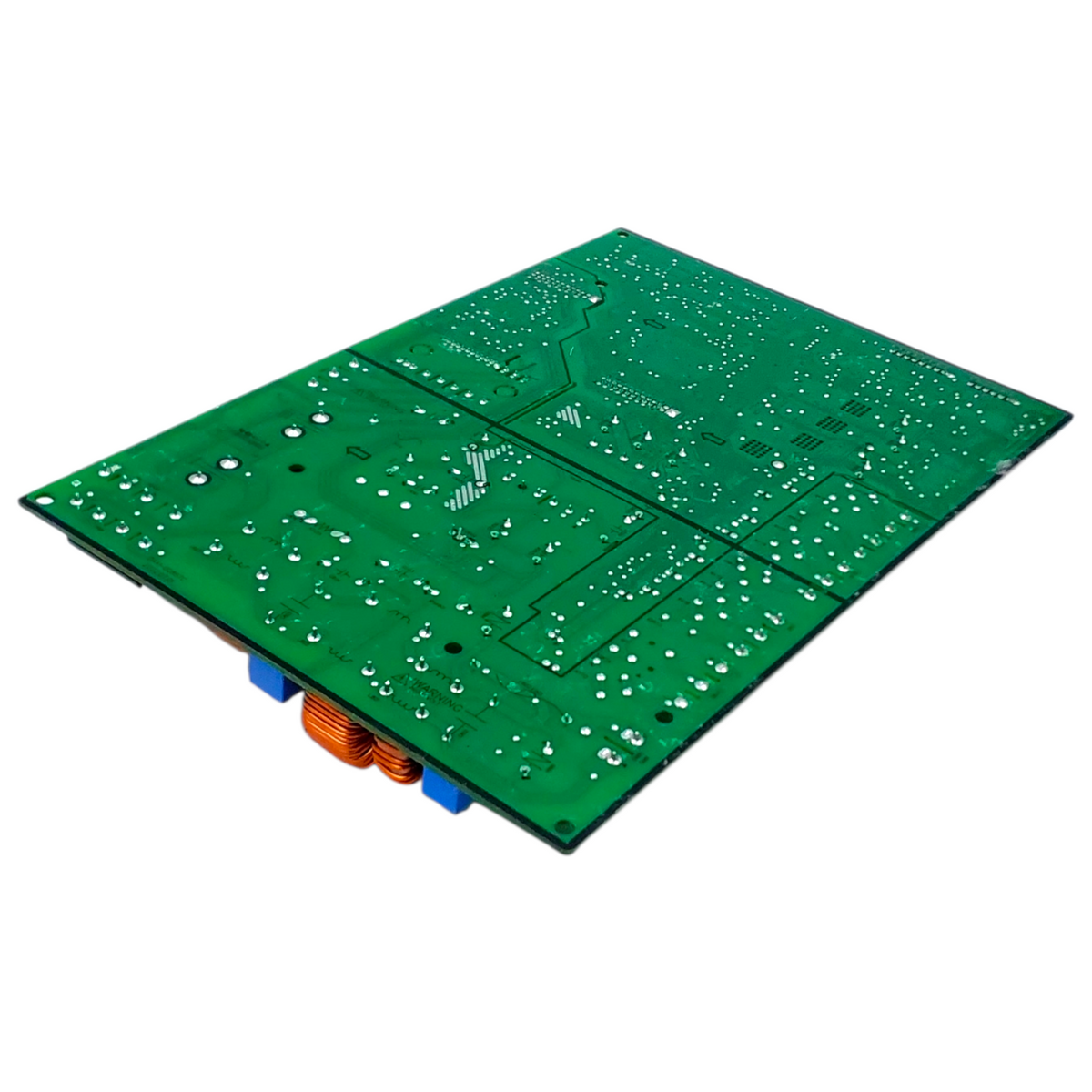 Samsung OEM Fridge Control Board DA94-06788A  *Same Day Ship & 60 Days Warranty*