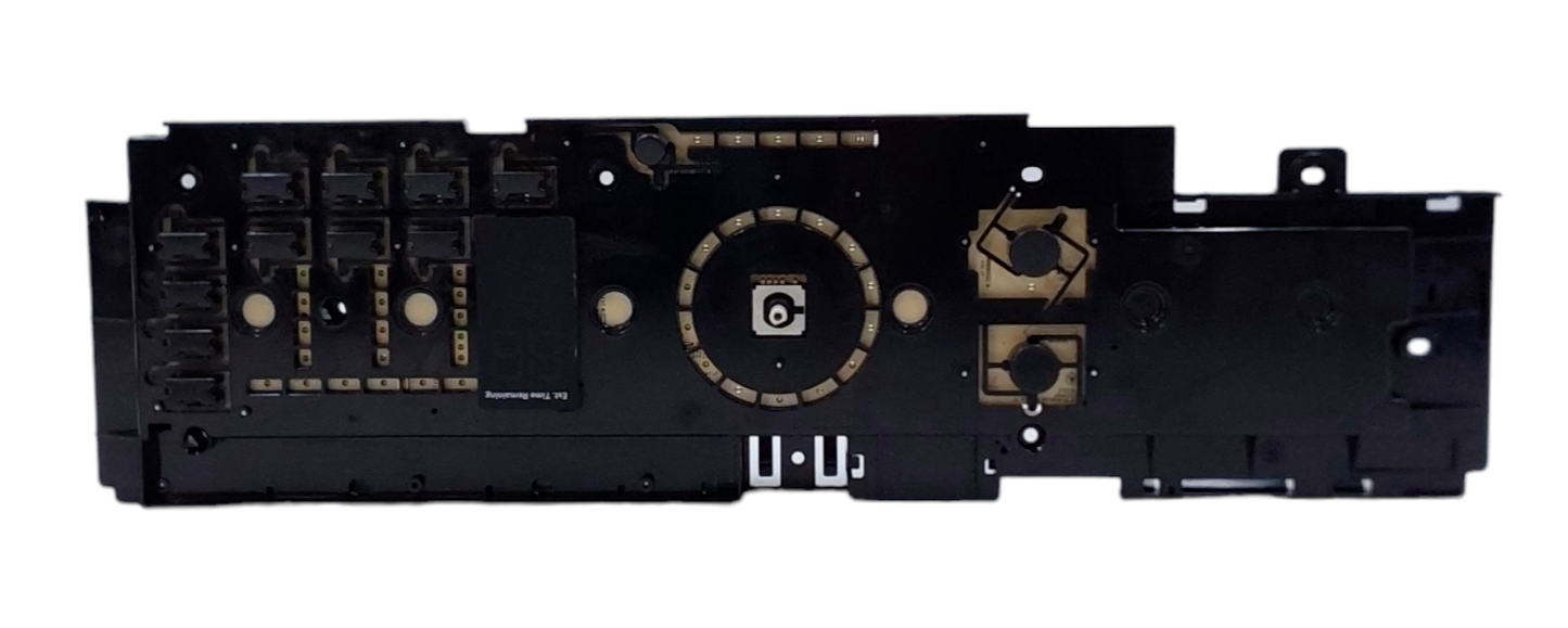 New GE Washer Control Board 290D2860G001  *Same Day Shipping & 60 Days Warranty*
