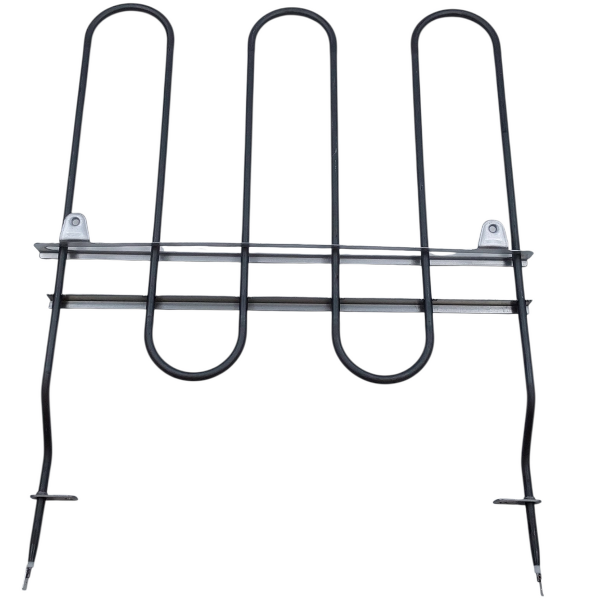 LG New Range Heating Element MEE61945102 **Same Day Shipping & 60 Days Warranty*