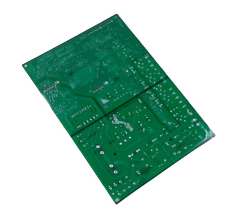 New Samsung Fridge Contro Board DA92-01692D Same Day Shipping & 60 Days Warranty