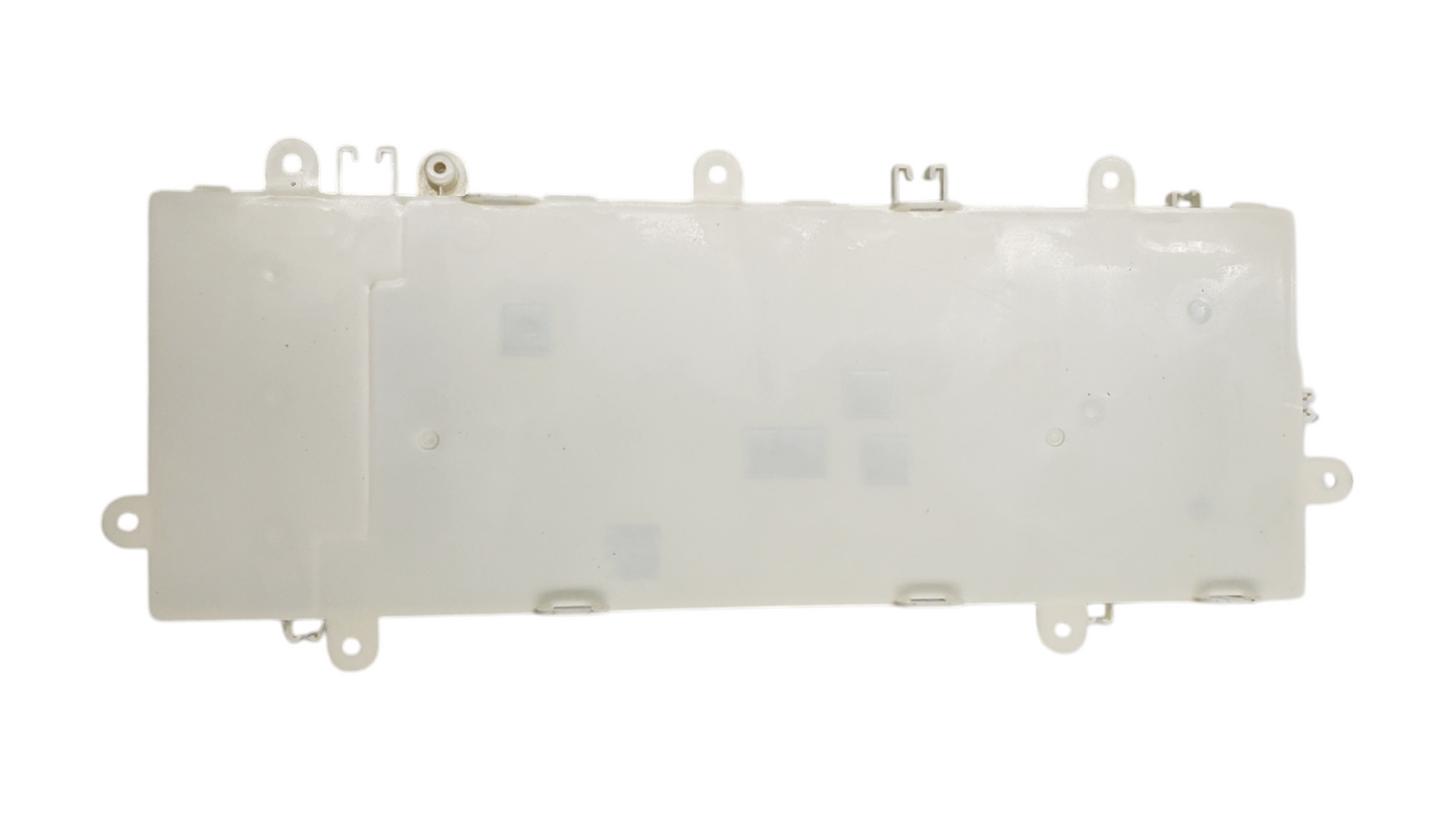 Genuine LG Dryer Control Board EBR76542944 Same Day Shipping & 60 Days Warranty*