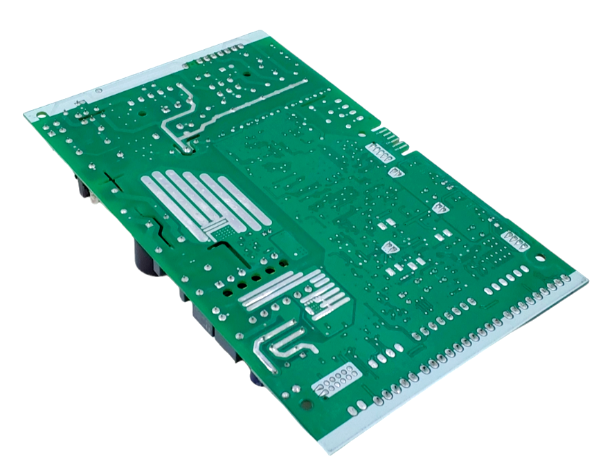 New GE Refrigerator  Control Board 245D2277G001 Same Day Ship & 60 Days Warranty