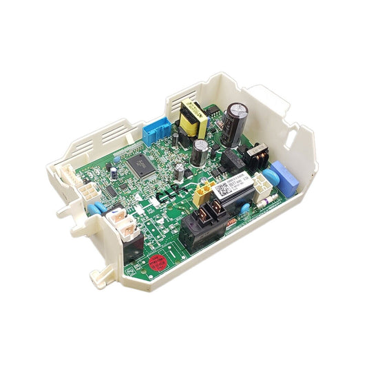 Genuine LG Dryer Control Board EBR85130517 Same Day Shipping & *60 Days Warranty