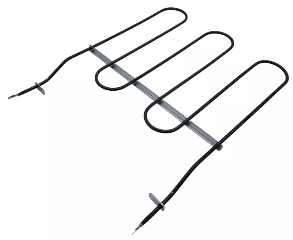 LG New Range Heating Element MEE61945104 **Same Day Shipping & 60 Days Warranty*