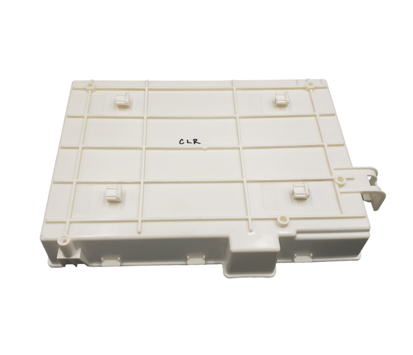 Genuine LG Washer Control Board EBR74798617 Same Day Shipping & 60 Days Warranty