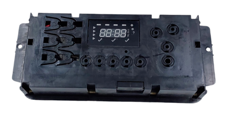 Genuine Whirlpool Range Control Board W10108110 Same Day Ship & 60 Days Warranty