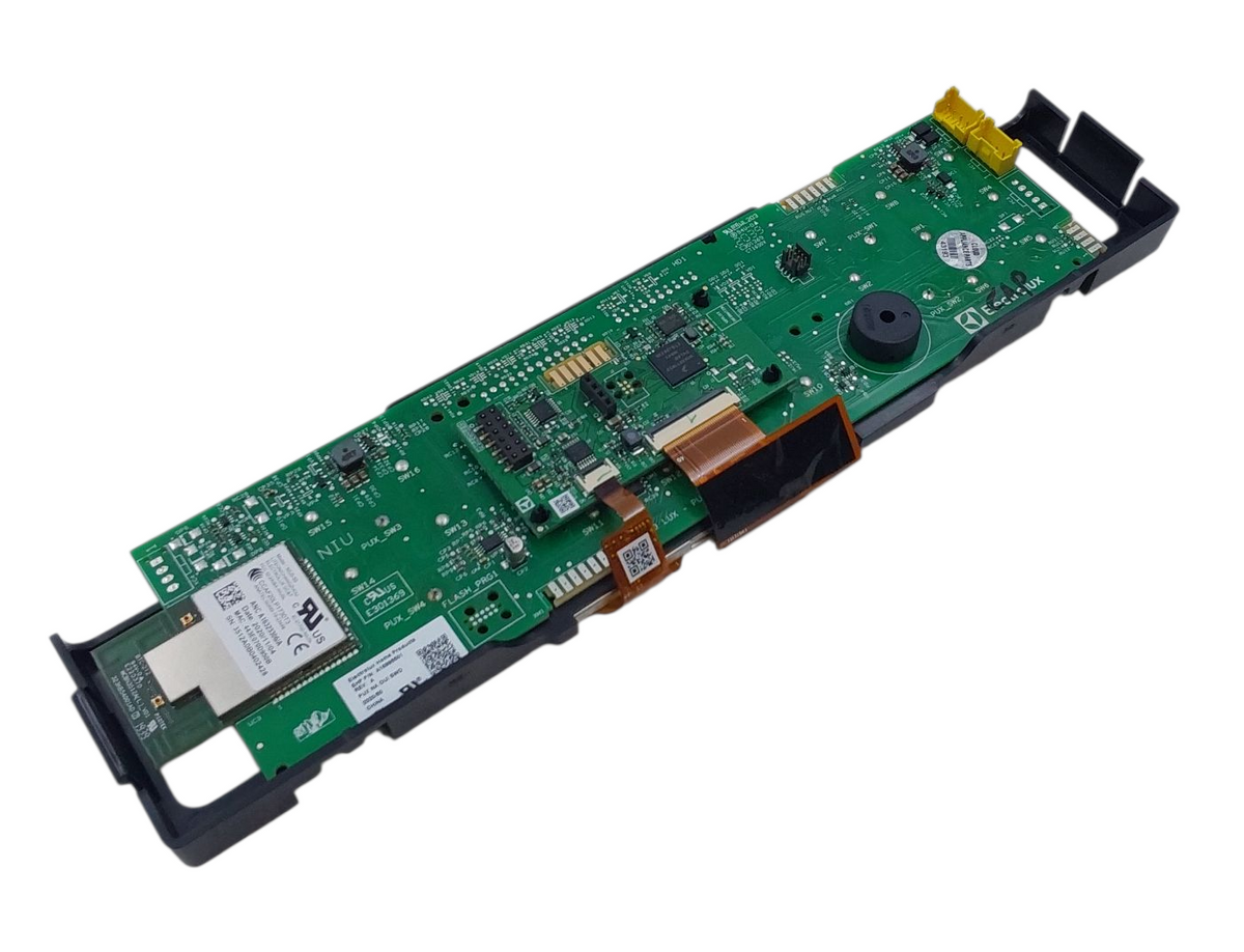 Electrolux New Range Control Board A16995501 **Same Day Ship & 60 Days Warranty*