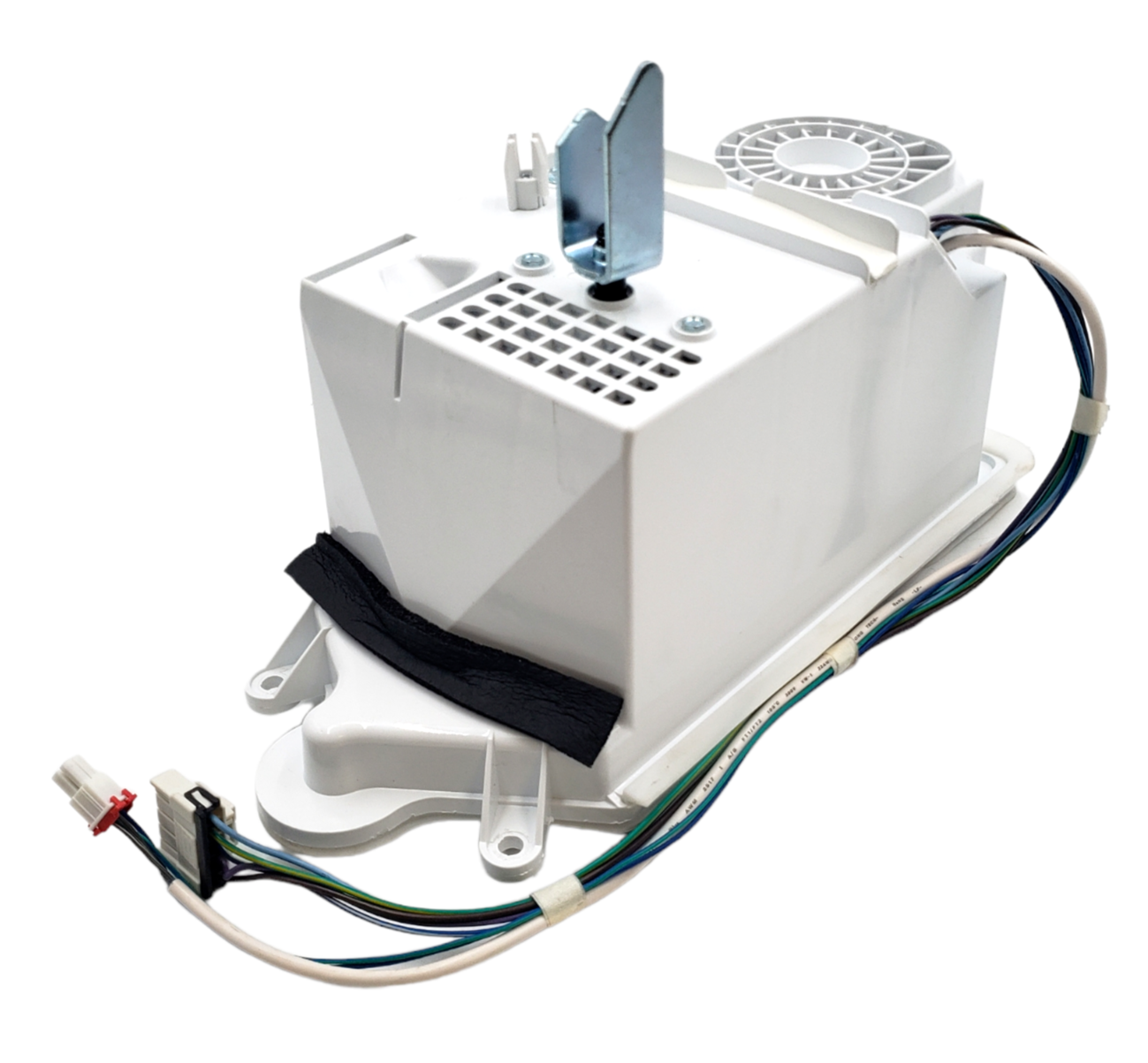 New Refrigerator Auger Motor  5304527039  *Same Day Shipping & 60 Days Warranty*