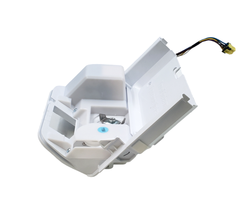 New Samsung Fridge Auger Motor DA97-21215D Same Day Shipping & 60 Days Warranty*