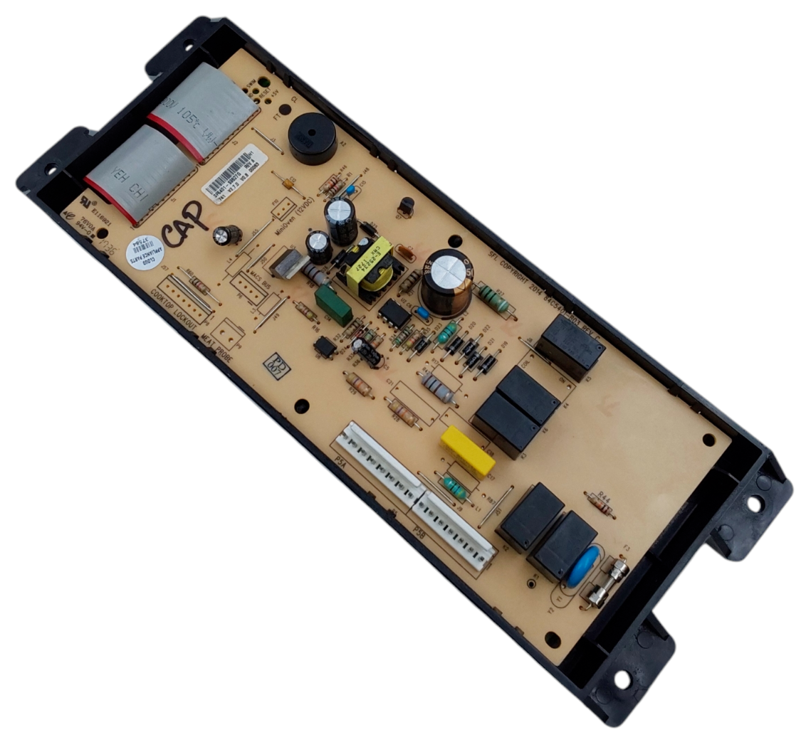 Genuine Frigidaire Oven Control Board A03619527 Same Day Ship & 60 Days Warranty