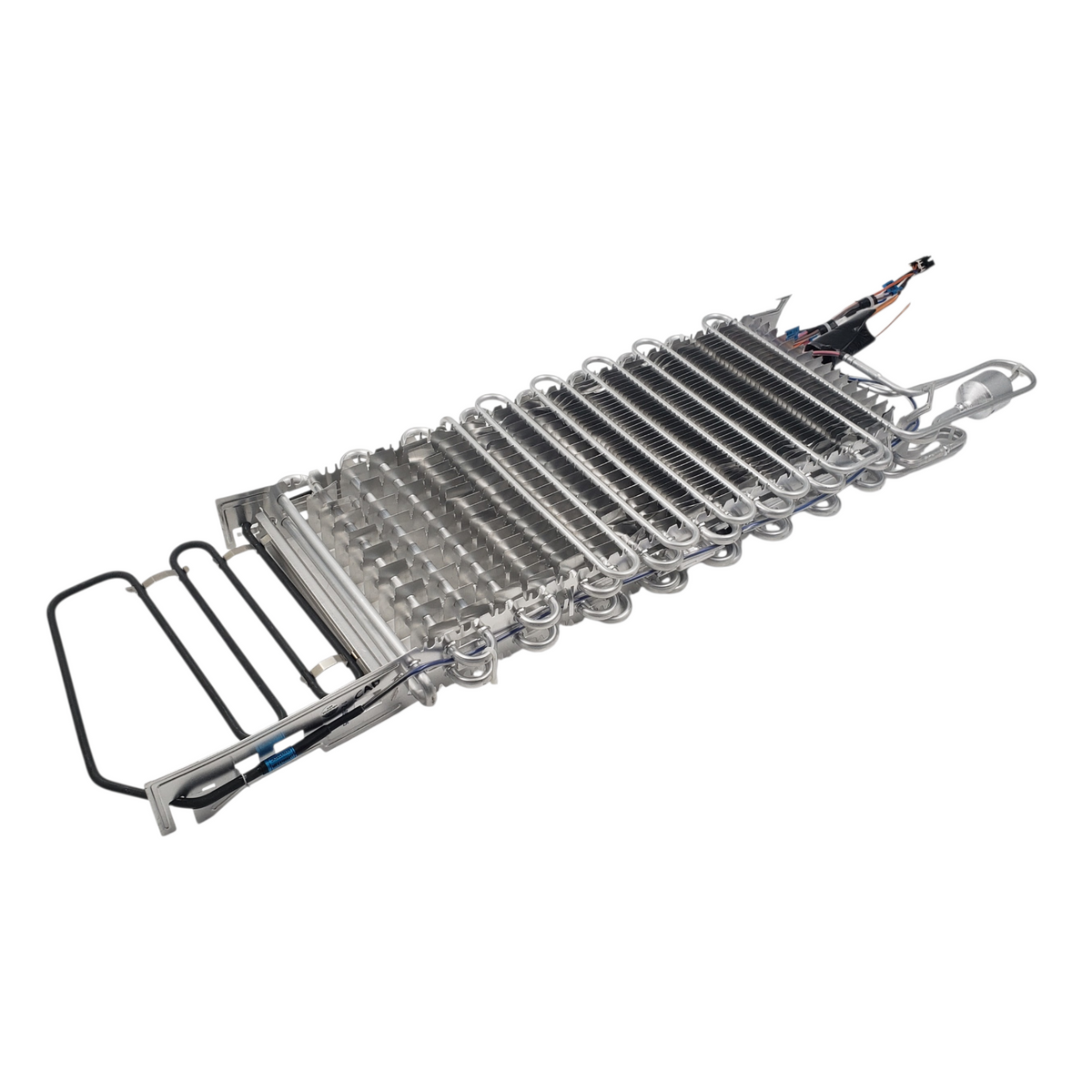 LG New Fridge Evaporator Assembly ADL76762201 *Same Day Ship & 60 Days Warranty*