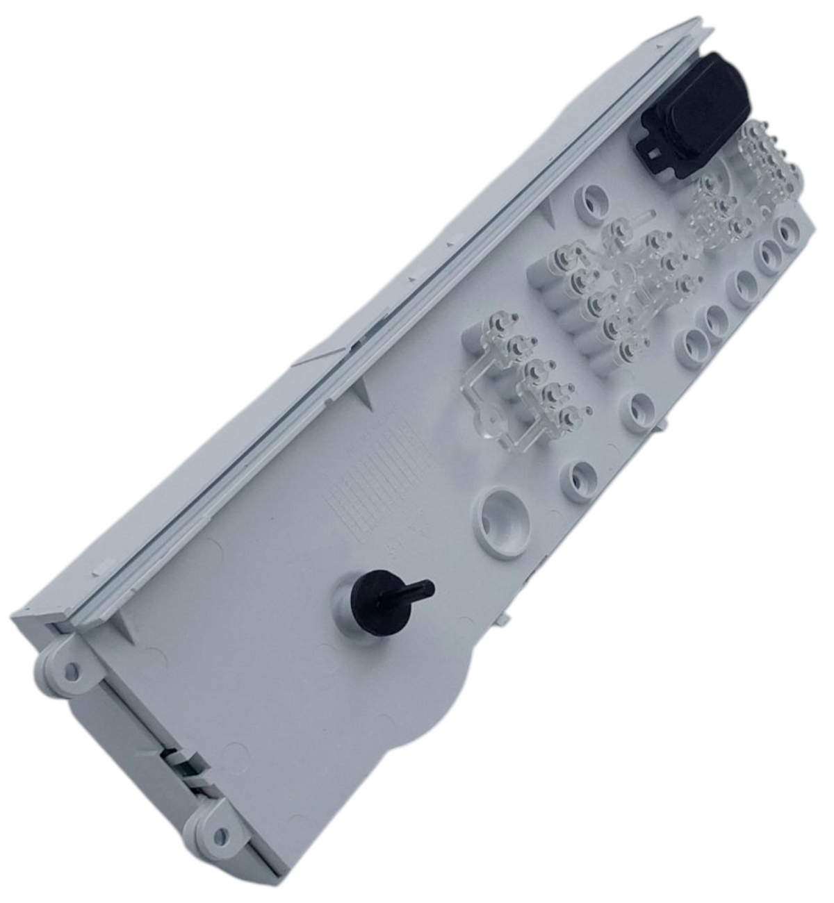 OEM Electrolux Washer Control Board 13460300 *Same Day Ship & 60 Days Warranty**
