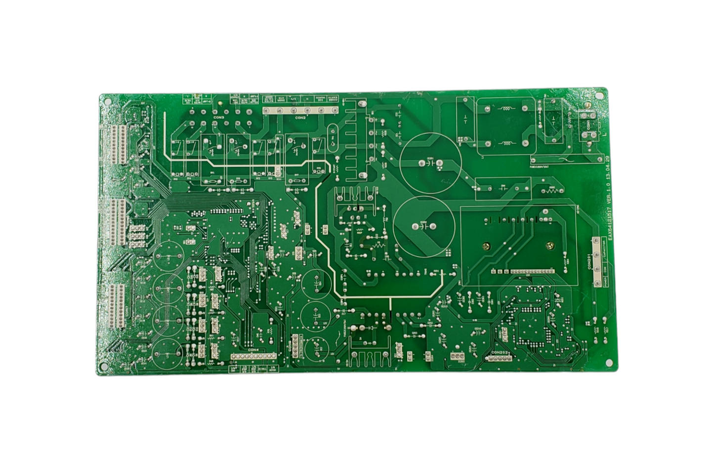 OEM LG Refrigerator Control Board EBR73304224 Same Day Ship & *60 Days Warranty*