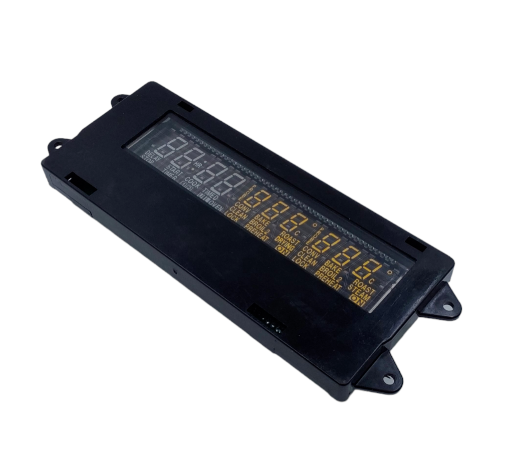 Genuine Thermador D. Oven Control 9000574496 *Same Day Ship & 60 Days Warranty**