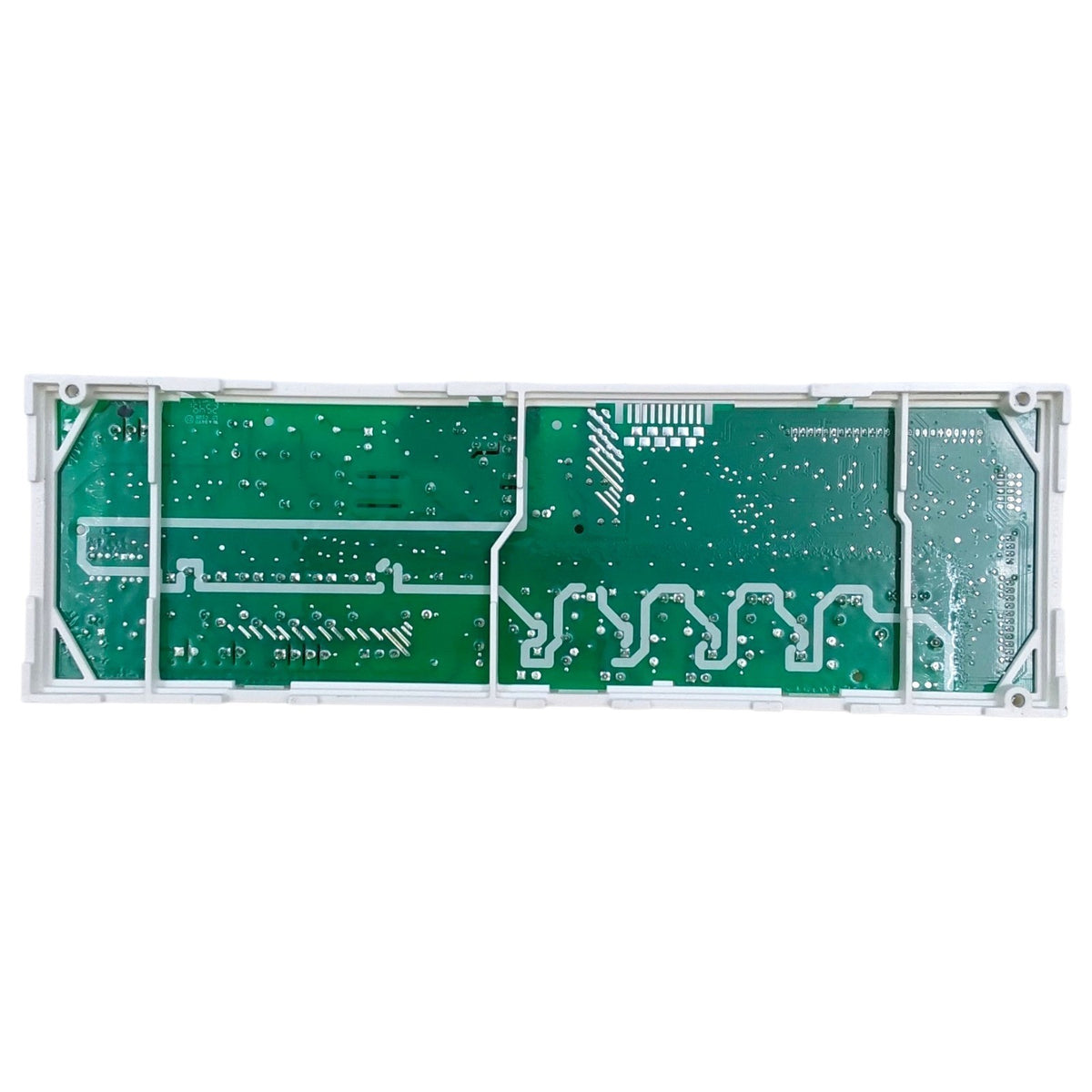 GE New Range Oven Control Board 191D9084G003  *Same Day Ship & 60 Days Warranty*