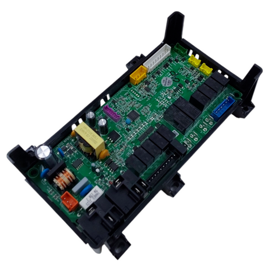 Genuine Frigidaire Oven Control Board 316472807 Same Day Ship & 60 Days Warranty