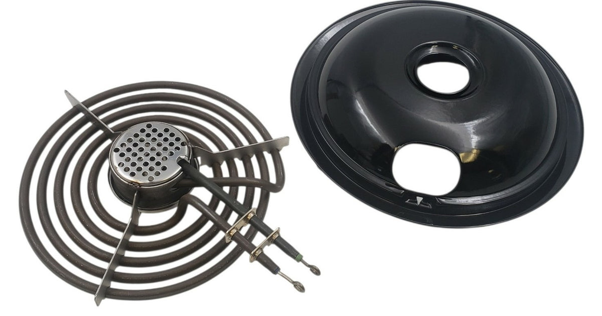 Frigidaire New Range Heating Element A13197401 Same Day Ship & 60 Days Warranty*