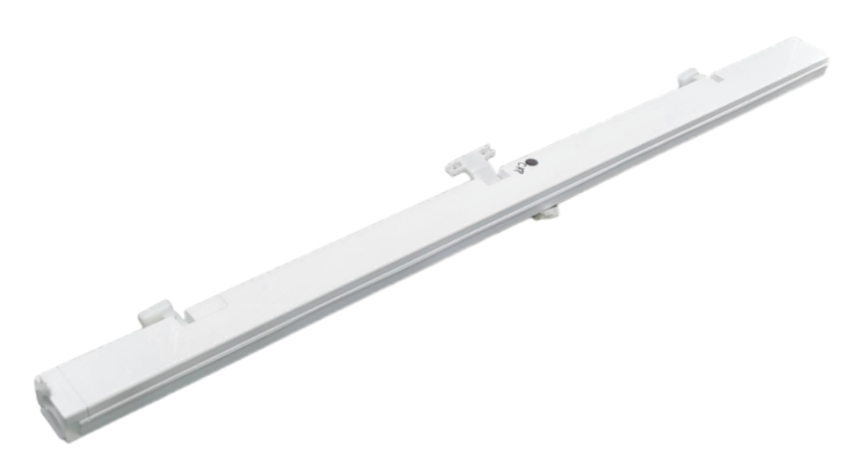 New Haier Refrigerator Flipper Assy WR14X28424 Same Day Ship & 60 Days Warranty*