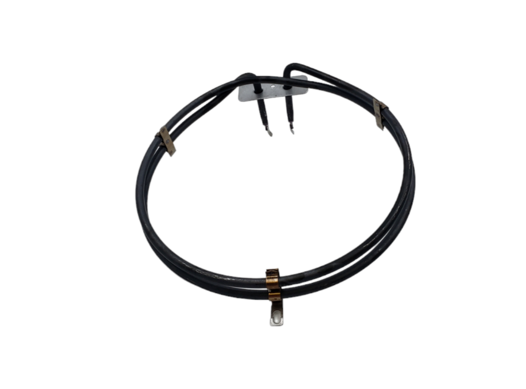 New Viking Oven Convection Element  PJ010047 *Same Day Ship & 60 Days Warranty**
