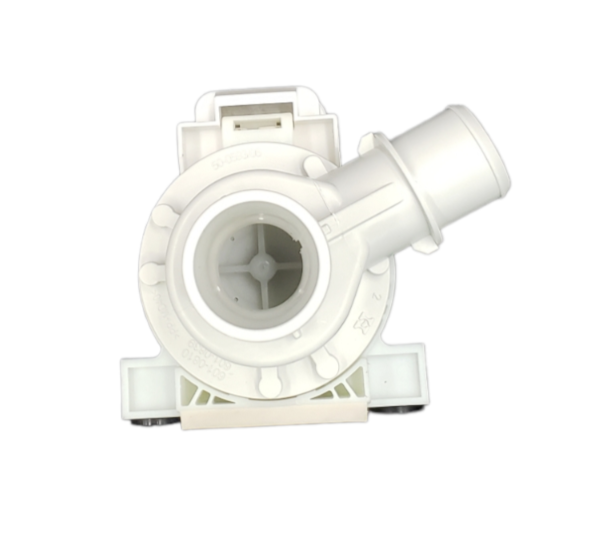 New Genuine GE Washer Pump Drain 228C238P001 *Same Day Ship & 60 Days Warranty**