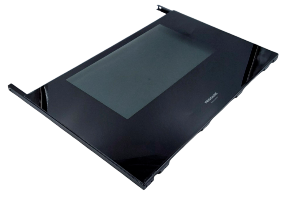 New Frigidaire Oven Door Outer Glass 316350103 Same Day Ship & 60 Days Warranty*