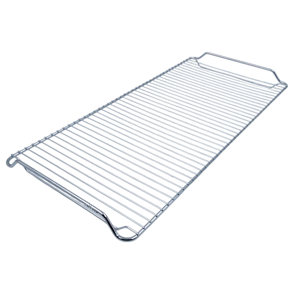 New Frigidaire Range Rack 140181661012  **Same Day Shipping & 60 Days Warranty**