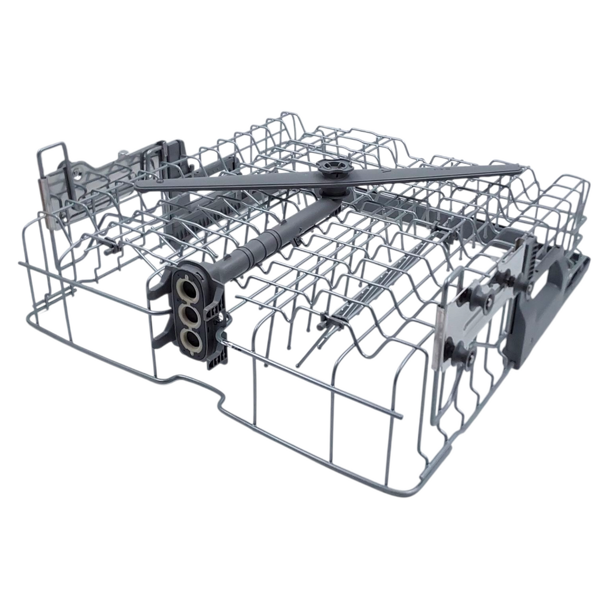 LG New Dishwasher Rack Assembly AHB73249228 Same Day Shipping & 60 Days Warranty