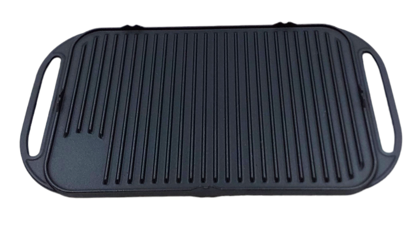 New Frigidaire Fuel Range Griddle 318251600 Same Day Shipping & 60 Days Warranty