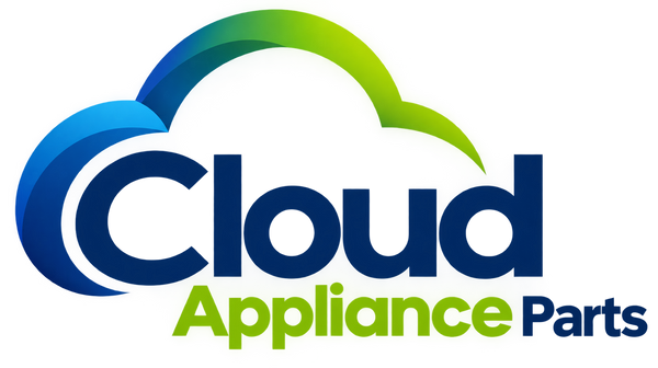 Cloud Appliance Parts