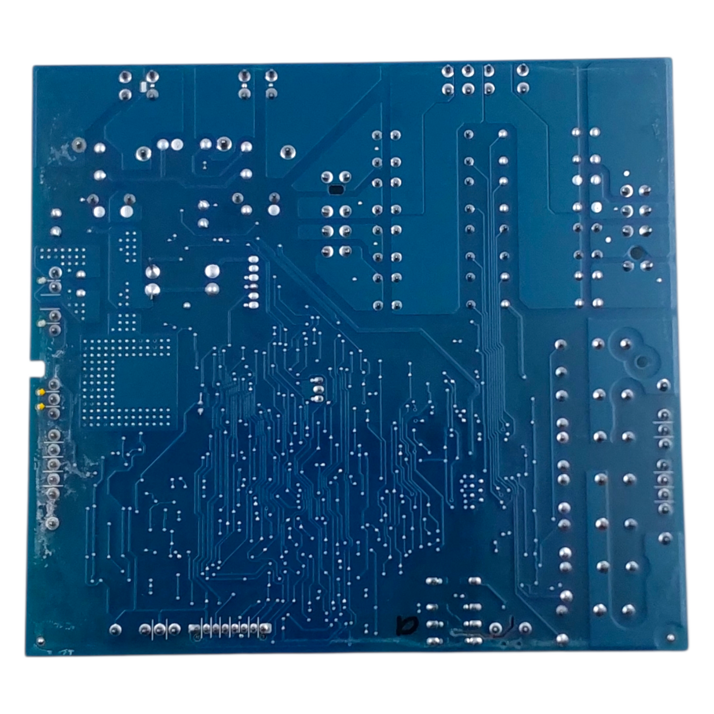 Genuine Whirlpool Oven Control Board W10292566 *Same Day Ship & 60 Days Warranty