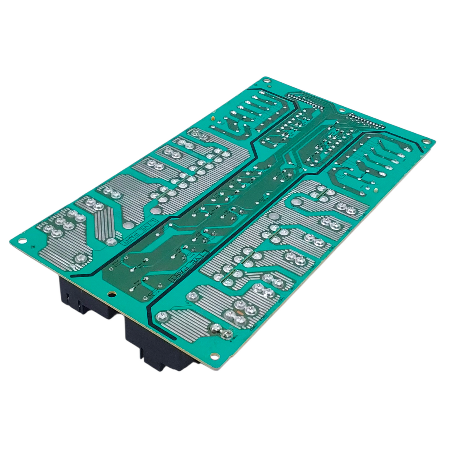 Genuine LG Oven Control Board EBR64624603 *Same Day Shipping & 60 Days Warranty*