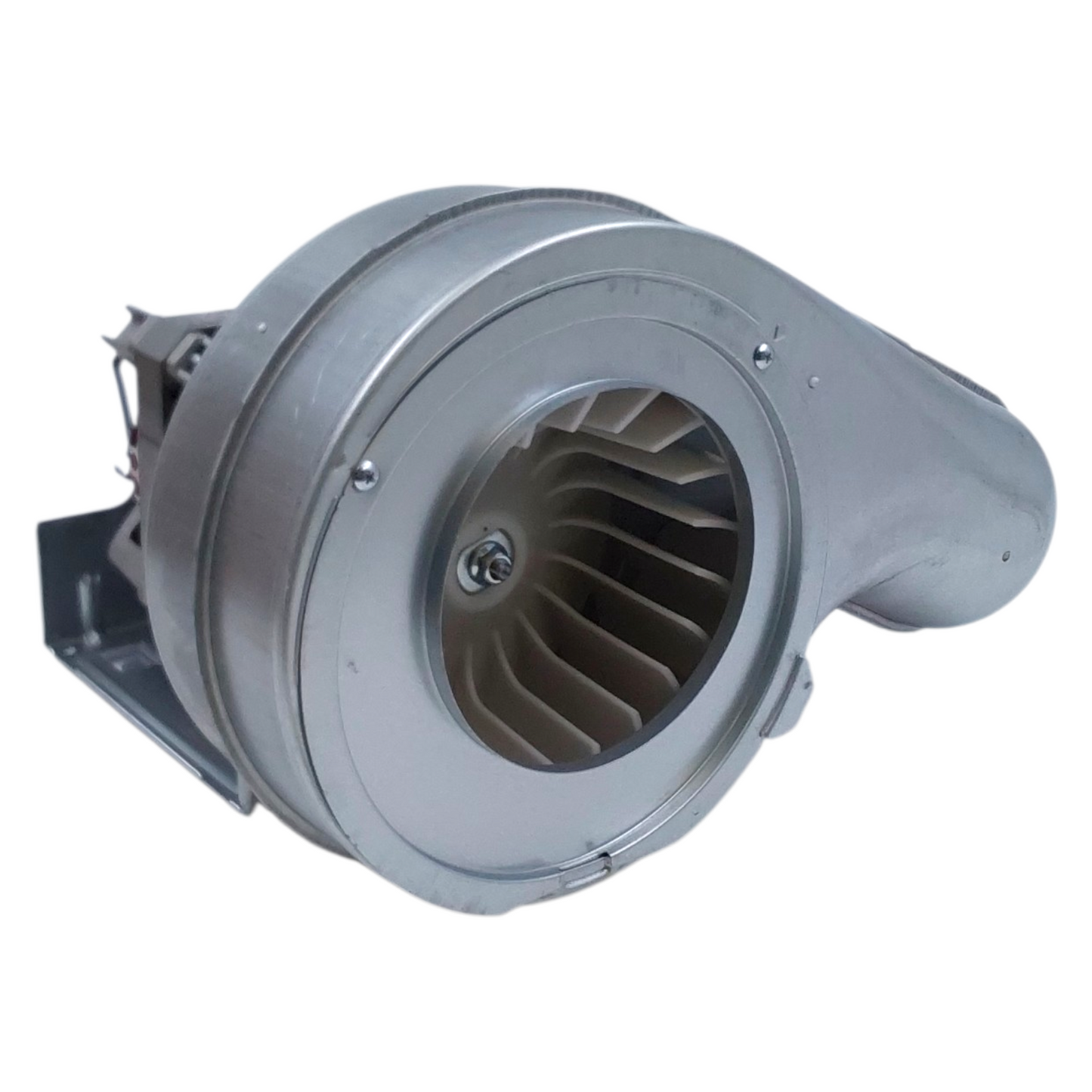 New LG Dryer Motor Assembly 4681EL1008P **Same Day Shipping & 60 Days Warranty**